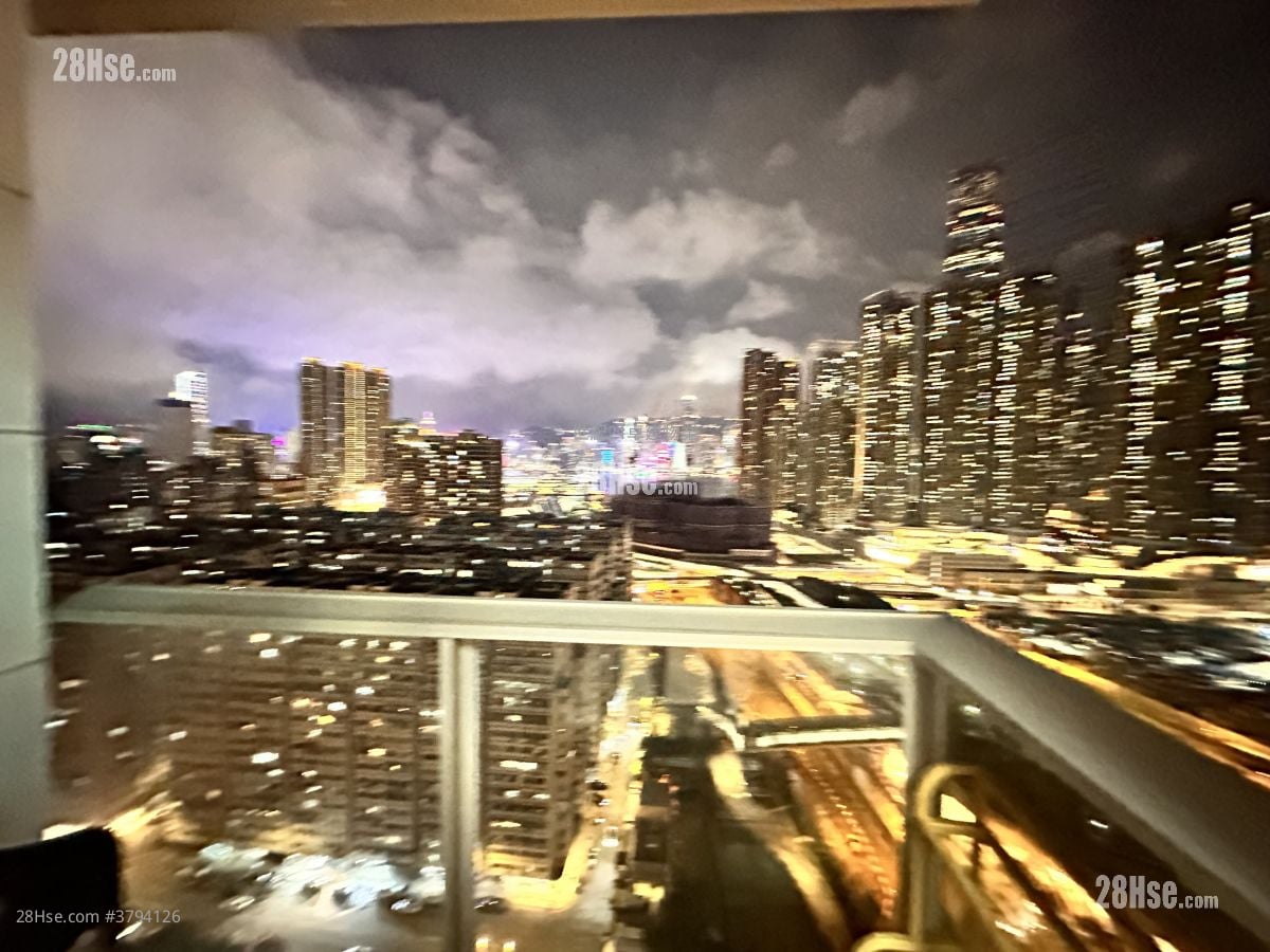 The Coronation Sell 4 Bedrooms , 2 Bathrooms 1,149 ft²