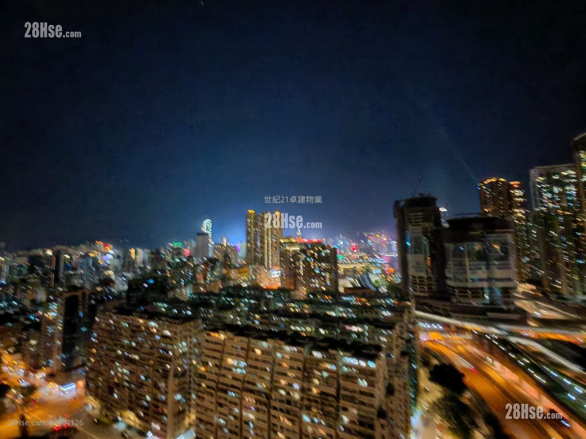 The Coronation Sell 4 Bedrooms , 2 Bathrooms 1,149 ft²