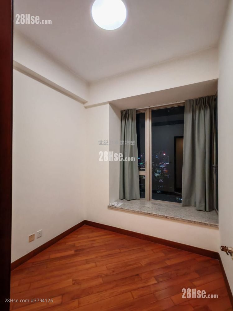 The Coronation Sell 4 Bedrooms , 2 Bathrooms 1,149 ft²