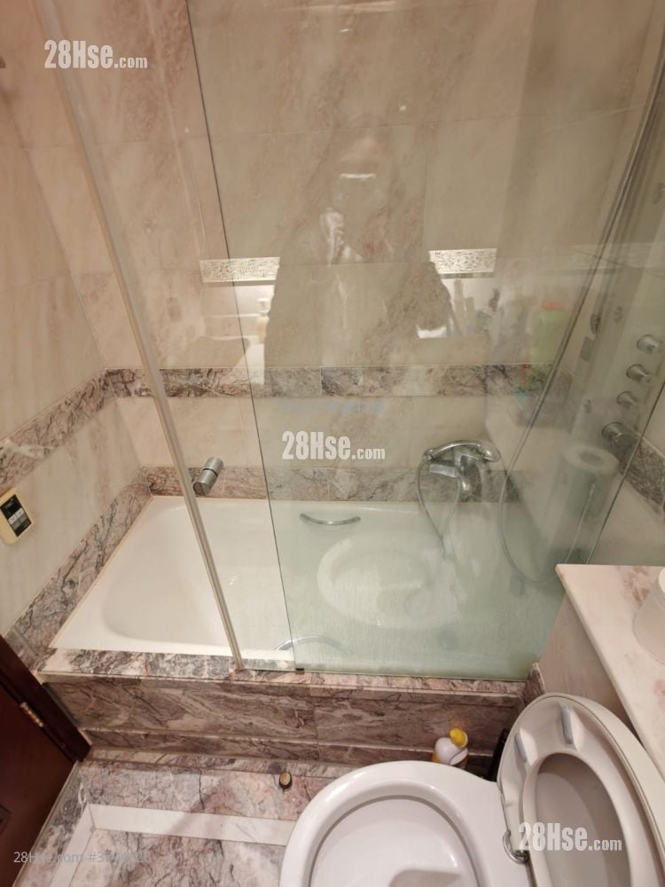 The Coronation Sell 4 Bedrooms , 2 Bathrooms 1,149 ft²