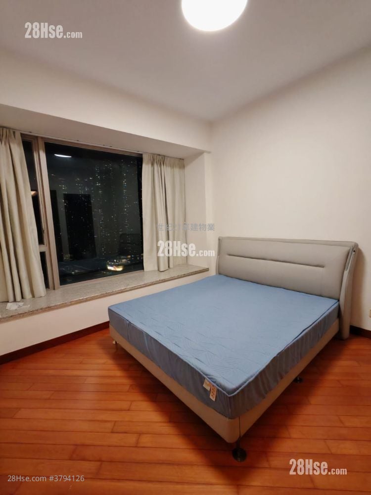 The Coronation Sell 4 Bedrooms , 2 Bathrooms 1,149 ft²