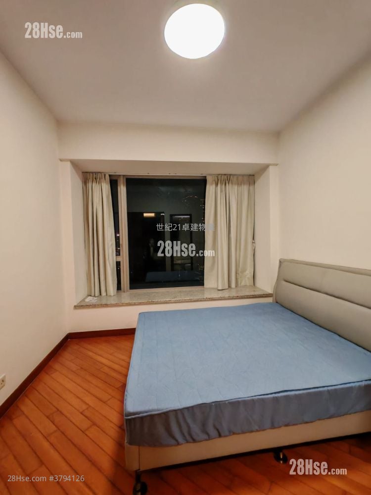 The Coronation Sell 4 Bedrooms , 2 Bathrooms 1,149 ft²