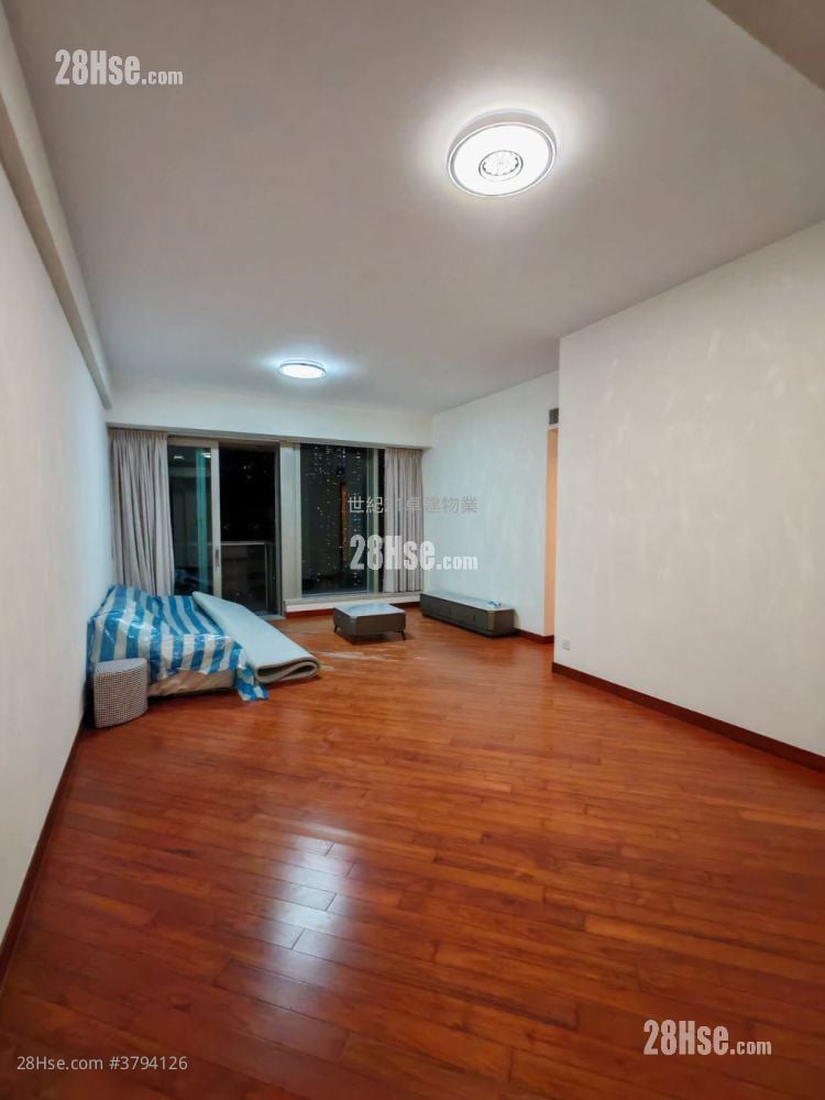 The Coronation Sell 4 Bedrooms , 2 Bathrooms 1,149 ft²