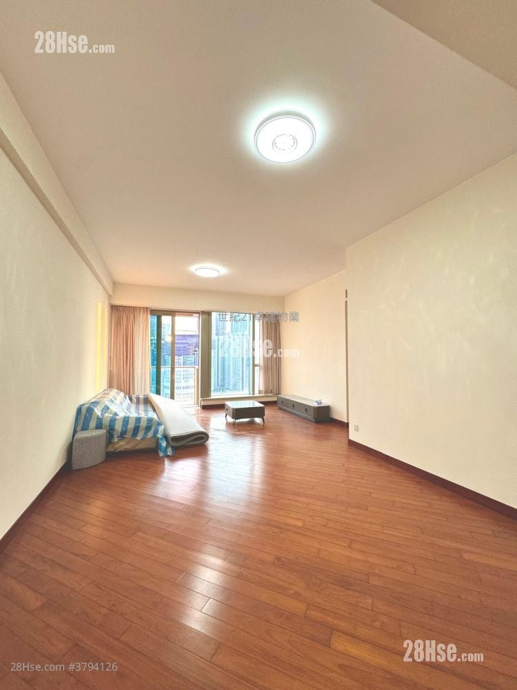 The Coronation Sell 4 Bedrooms , 2 Bathrooms 1,149 ft²