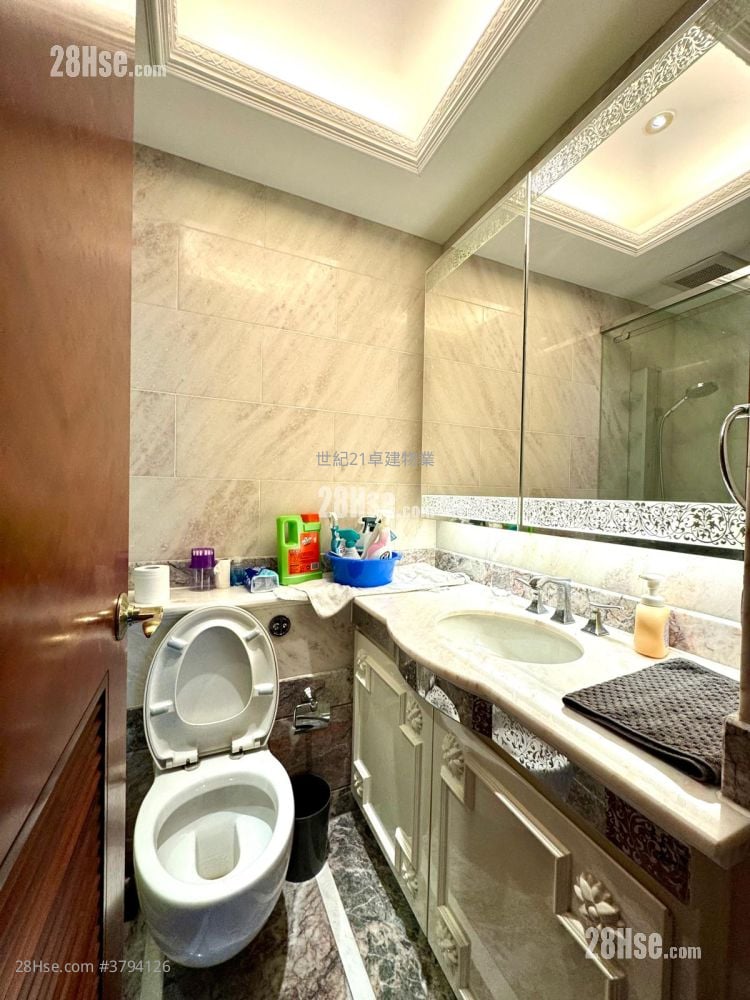 The Coronation Sell 4 Bedrooms , 2 Bathrooms 1,149 ft²