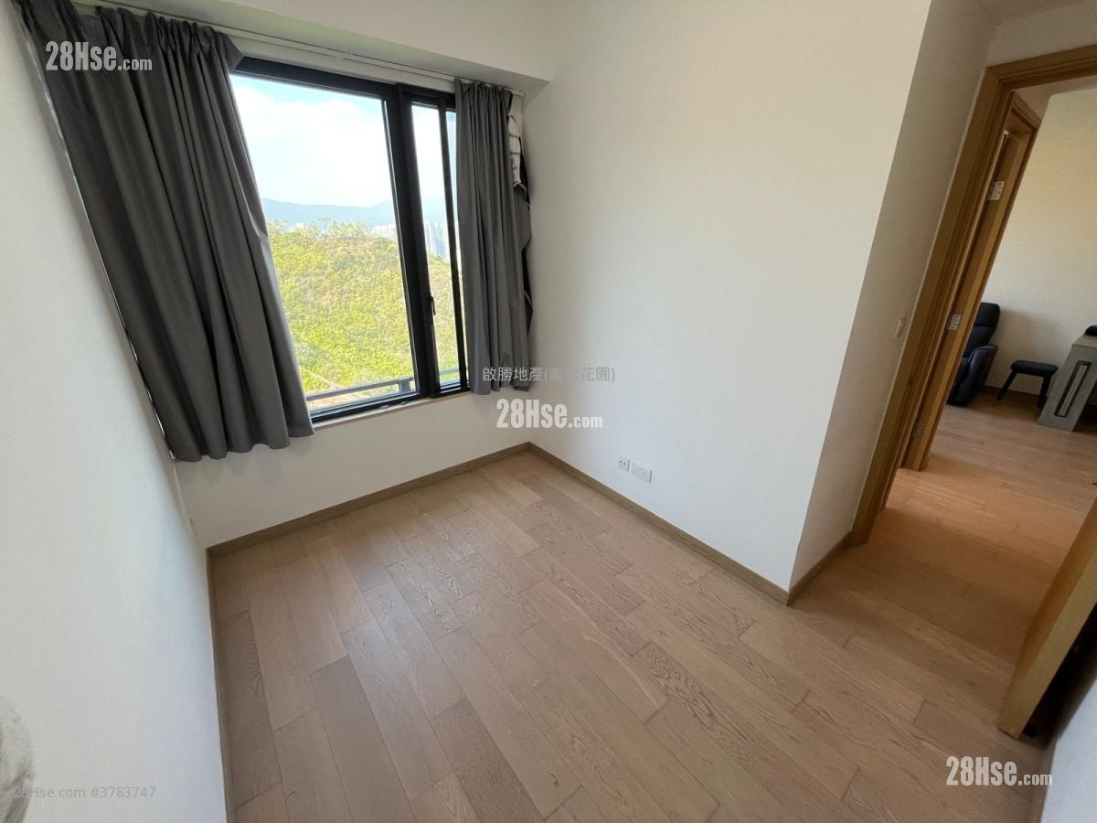 The Grand Marine Rental 417 ft²