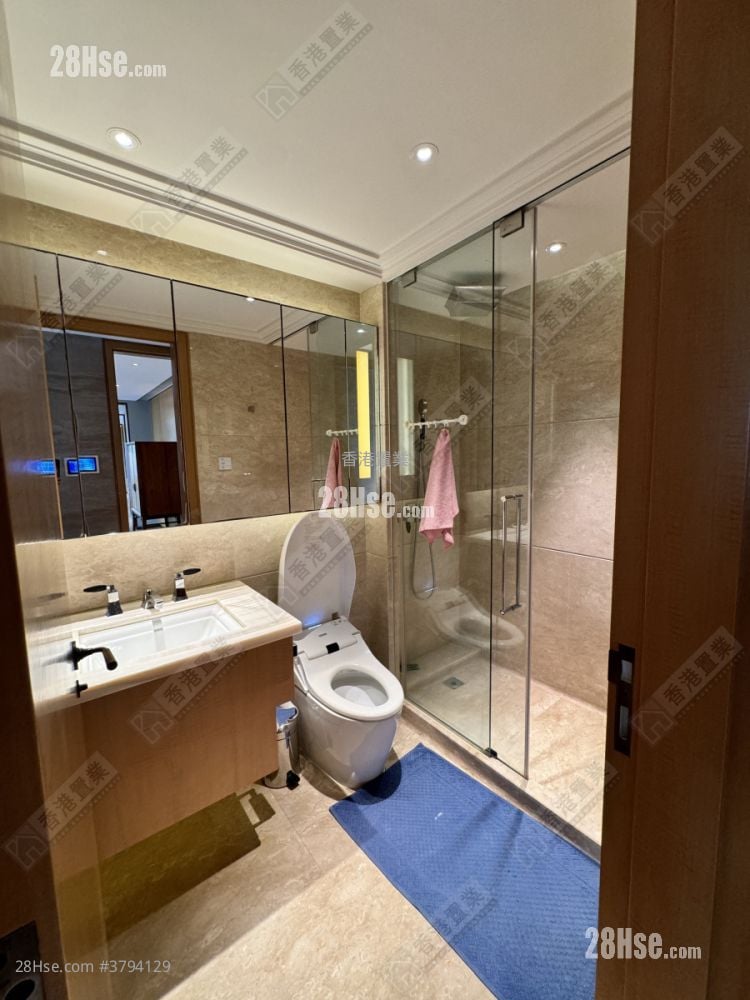 The Harbourside Sell 4 Bedrooms 1,713 ft²