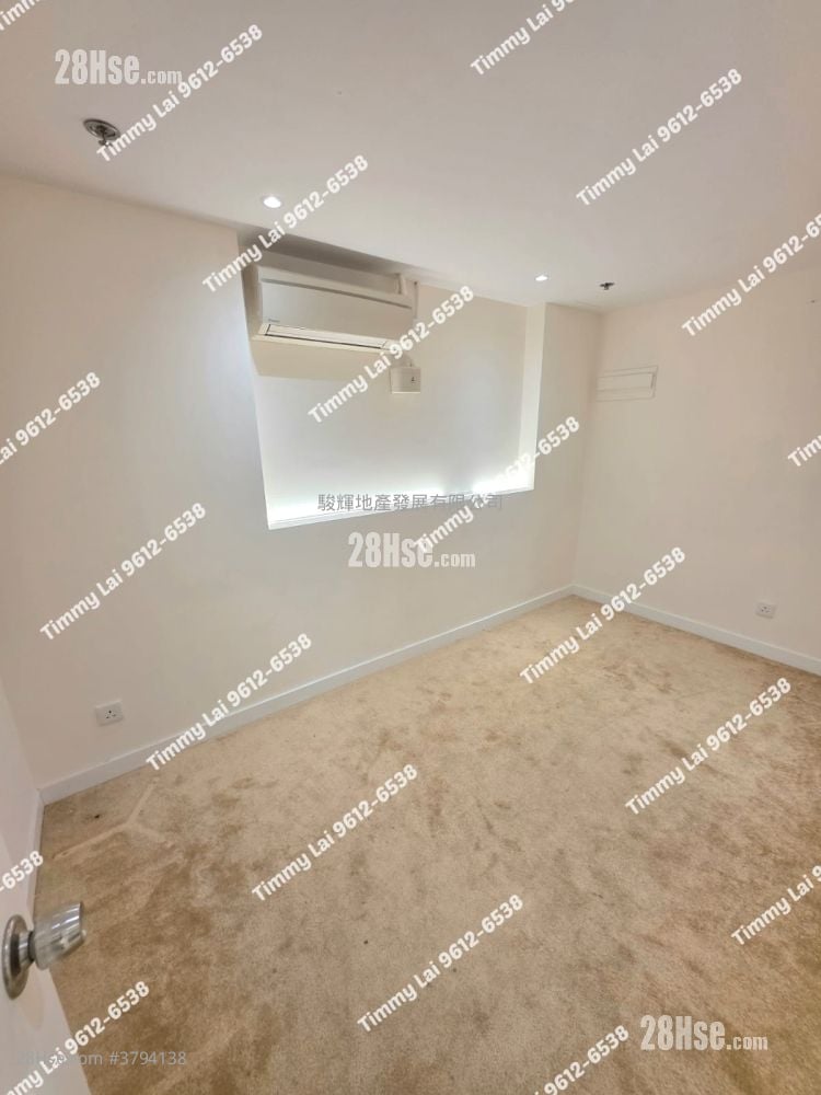 Star House Rental 4 Bedrooms