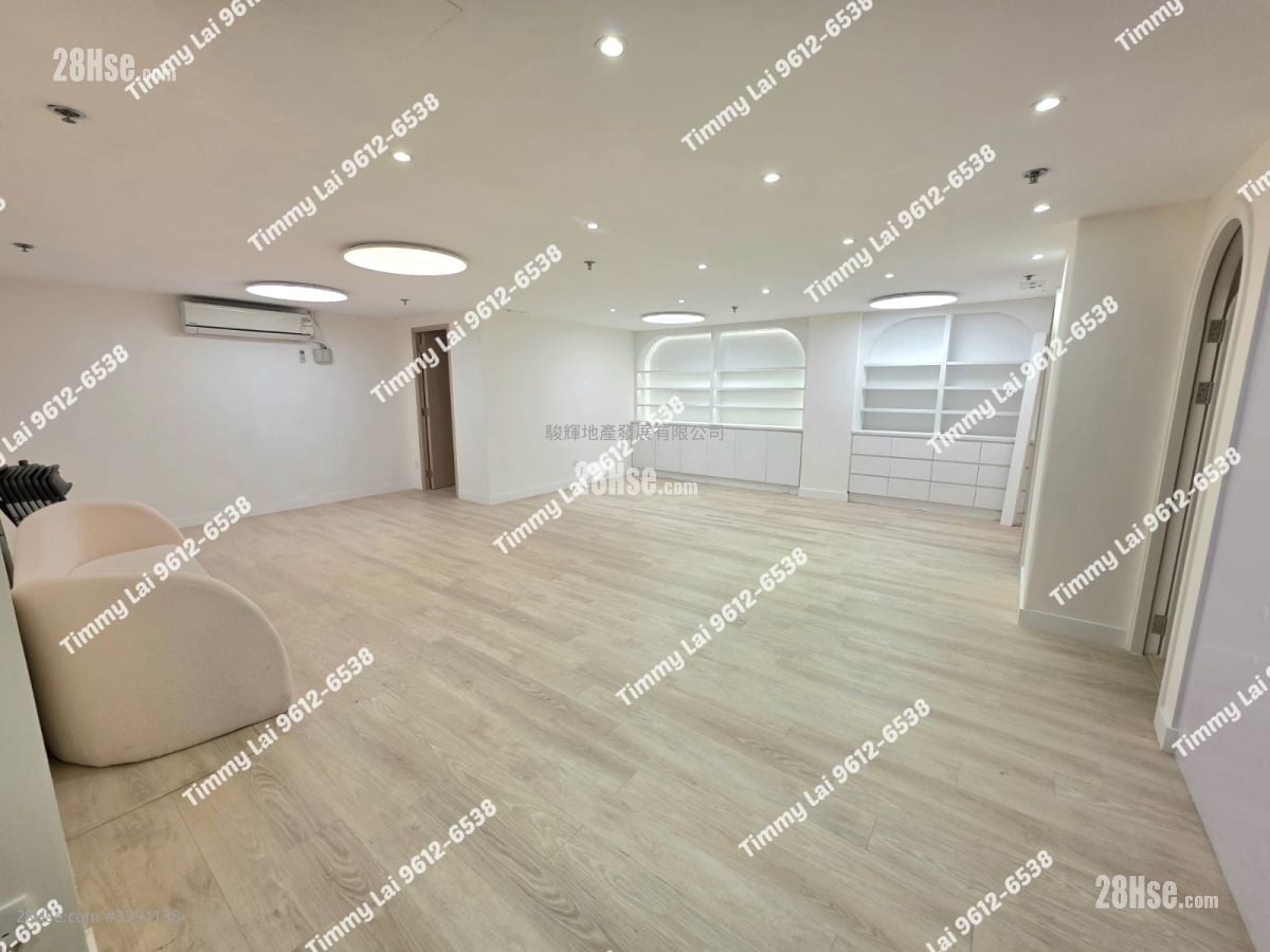 Star House Rental 4 Bedrooms
