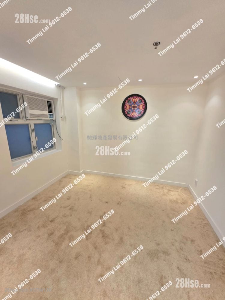 Star House Rental 4 Bedrooms