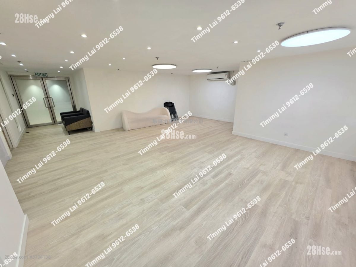 Star House Rental 4 Bedrooms