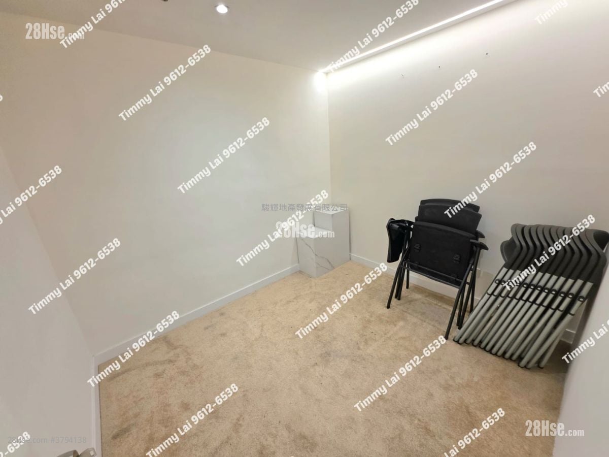 Star House Rental 4 Bedrooms