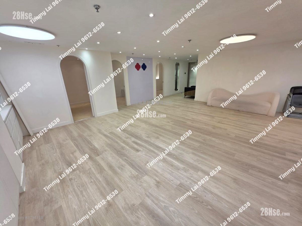 Star House Rental 4 Bedrooms