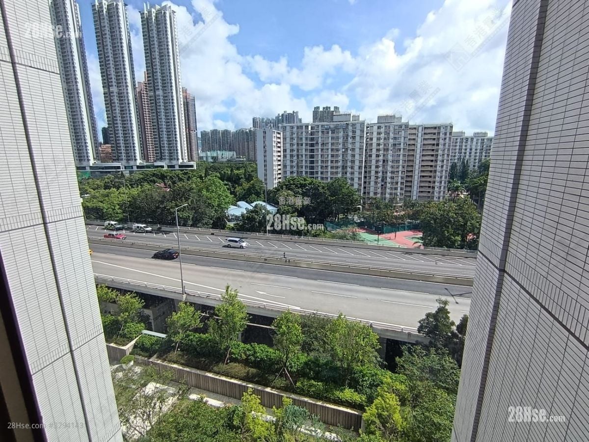 Seaside Sonata Sell 3 Bedrooms , 2 Bathrooms 786 ft²