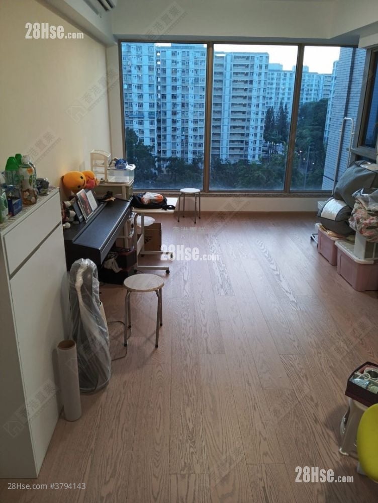 Seaside Sonata Sell 3 Bedrooms , 2 Bathrooms 786 ft²