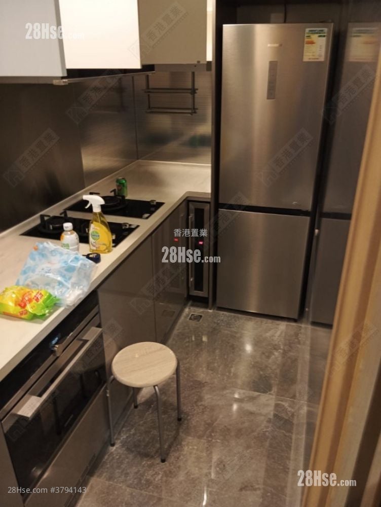 Seaside Sonata Sell 3 Bedrooms , 2 Bathrooms 786 ft²