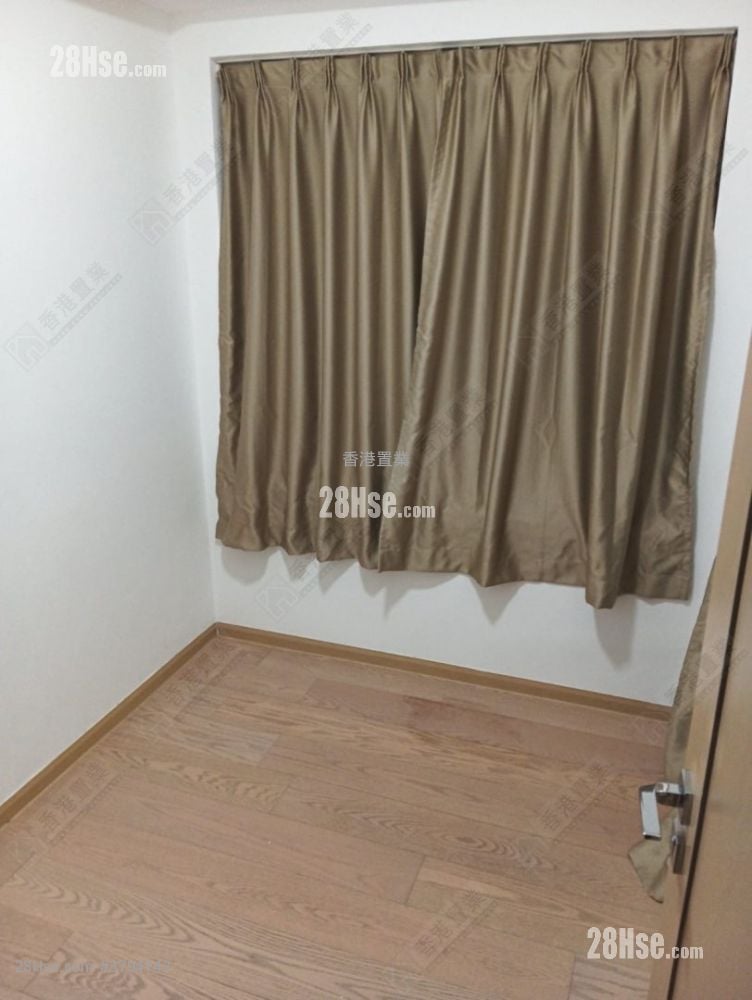 Seaside Sonata Sell 3 Bedrooms , 2 Bathrooms 786 ft²