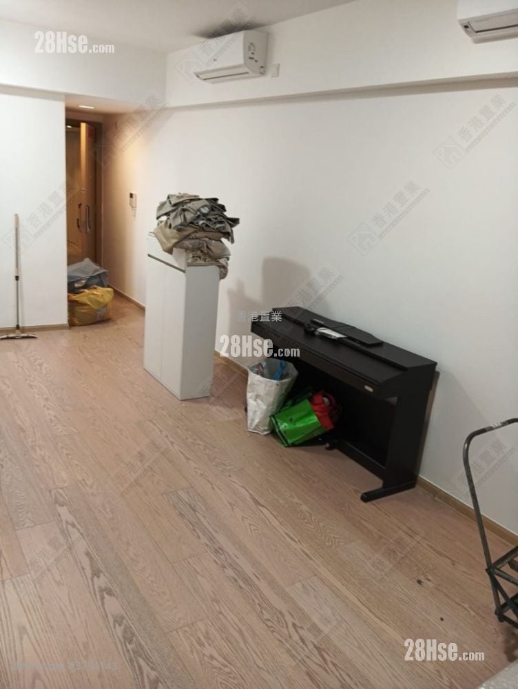 Seaside Sonata Sell 3 Bedrooms , 2 Bathrooms 786 ft²