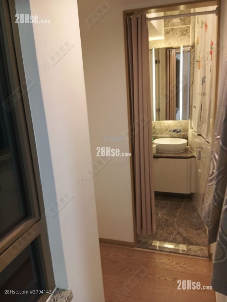 Seaside Sonata Sell 3 Bedrooms , 2 Bathrooms 786 ft²