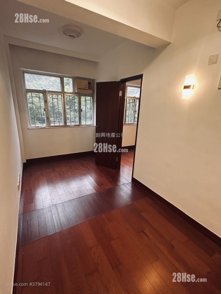 先施西环大厦 售盘 2 房 , 1 浴室 476 平方尺