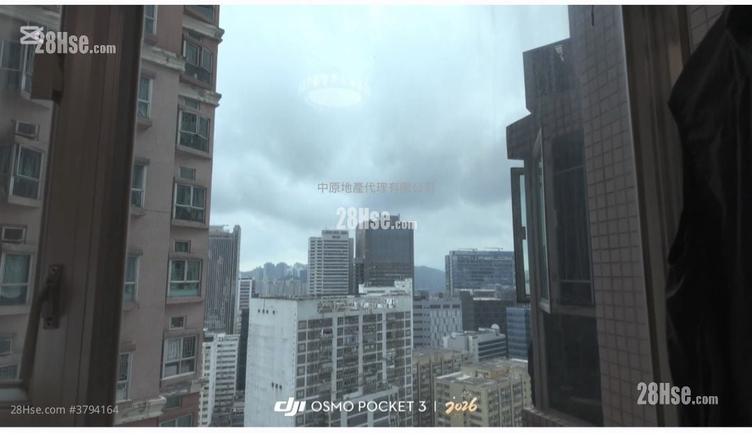 Discovery Park Sell 3 Bedrooms , 2 Bathrooms 682 ft²