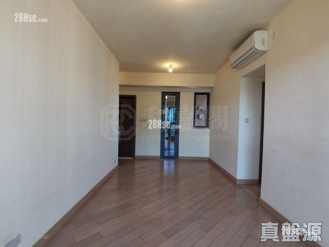 Grand Yoho Sell 1 Bedroom 413 ft²