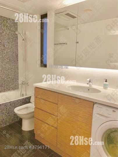 又一居 售盘 3 房 566 平方尺