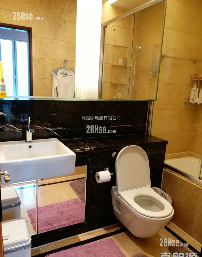 Mount Beacon Sell 4 Bedrooms 2,638 ft²