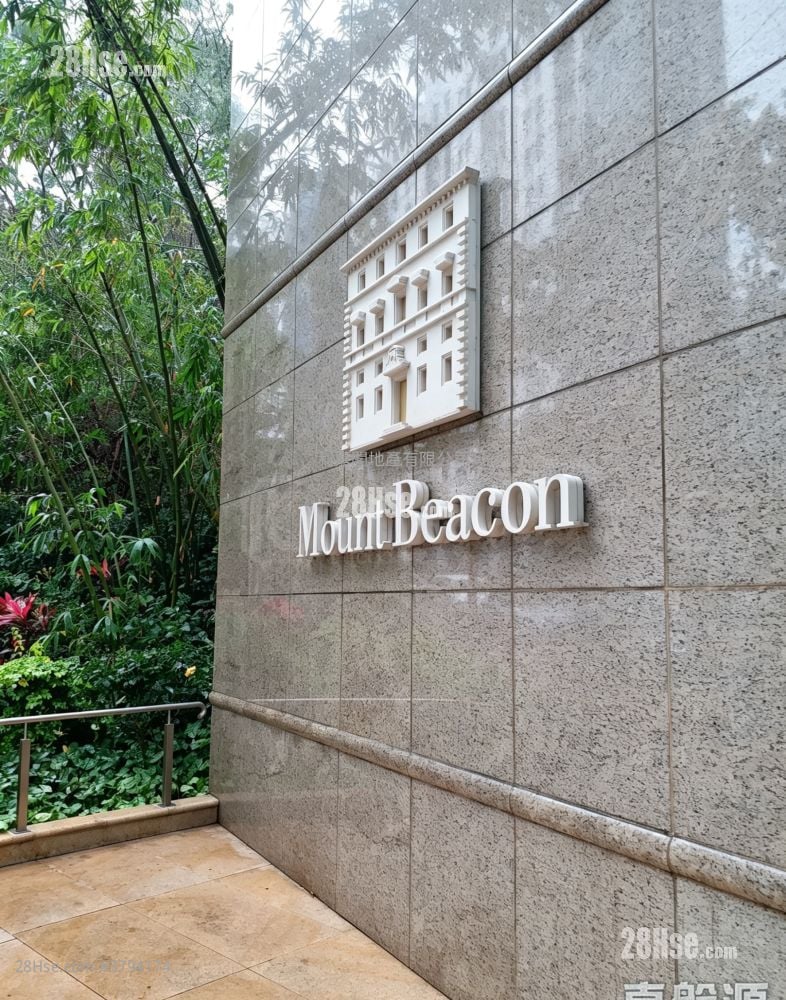 Mount Beacon Sell 4 Bedrooms 2,638 ft²