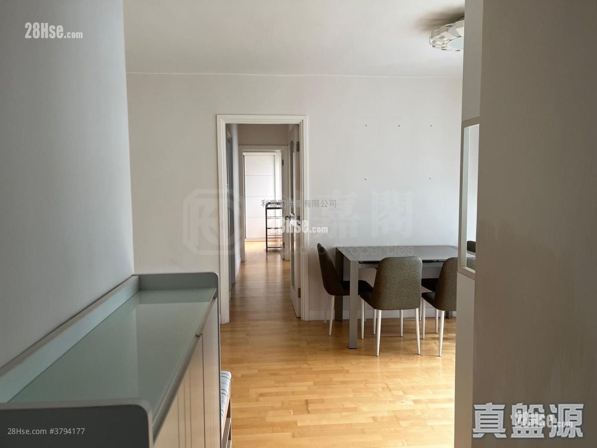 Mount Parker Lodge Sell 3 Bedrooms 720 ft²