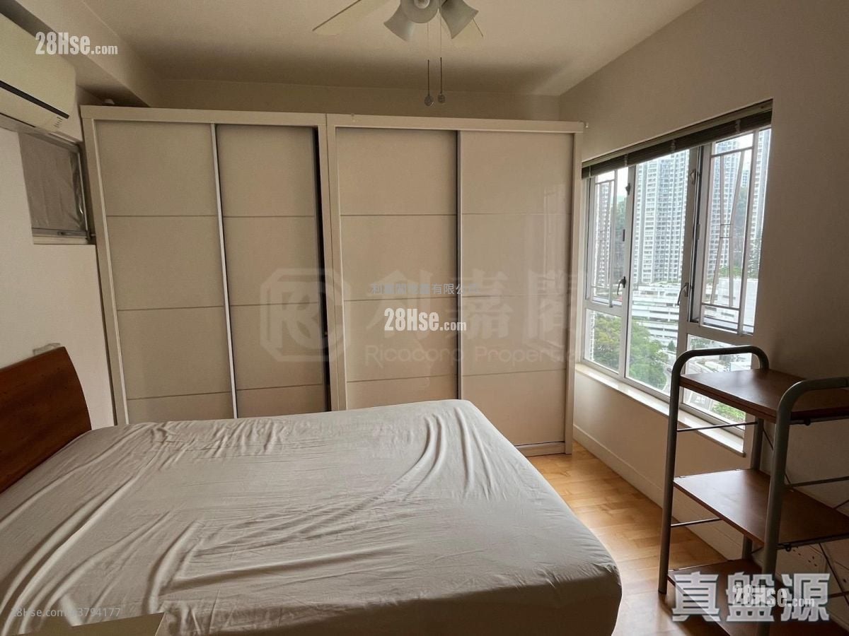 Mount Parker Lodge Sell 3 Bedrooms 720 ft²