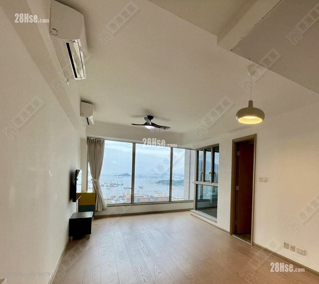 Seaside Sonata Sell 3 Bedrooms , 2 Bathrooms 785 ft²