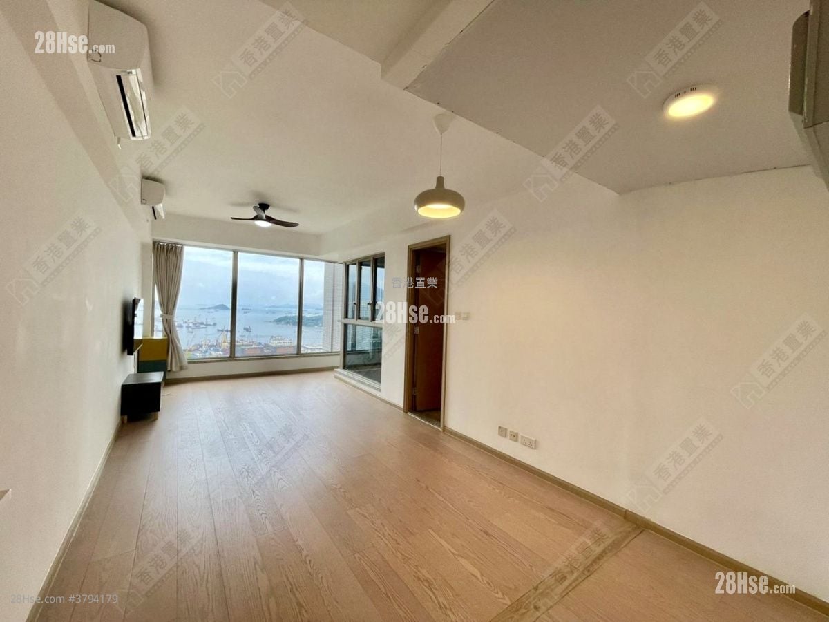 Seaside Sonata Sell 3 Bedrooms , 2 Bathrooms 785 ft²