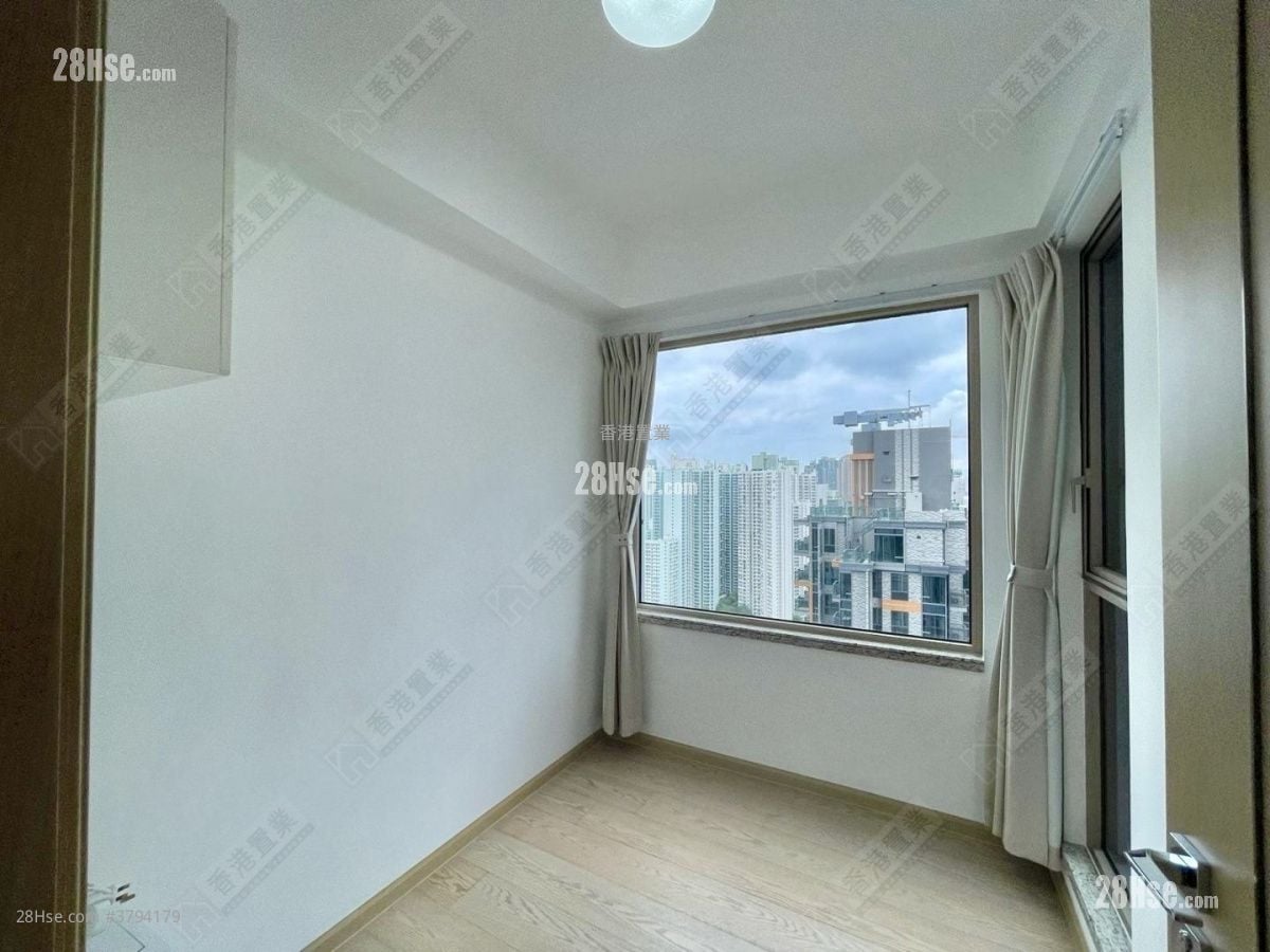 Seaside Sonata Sell 3 Bedrooms , 2 Bathrooms 785 ft²