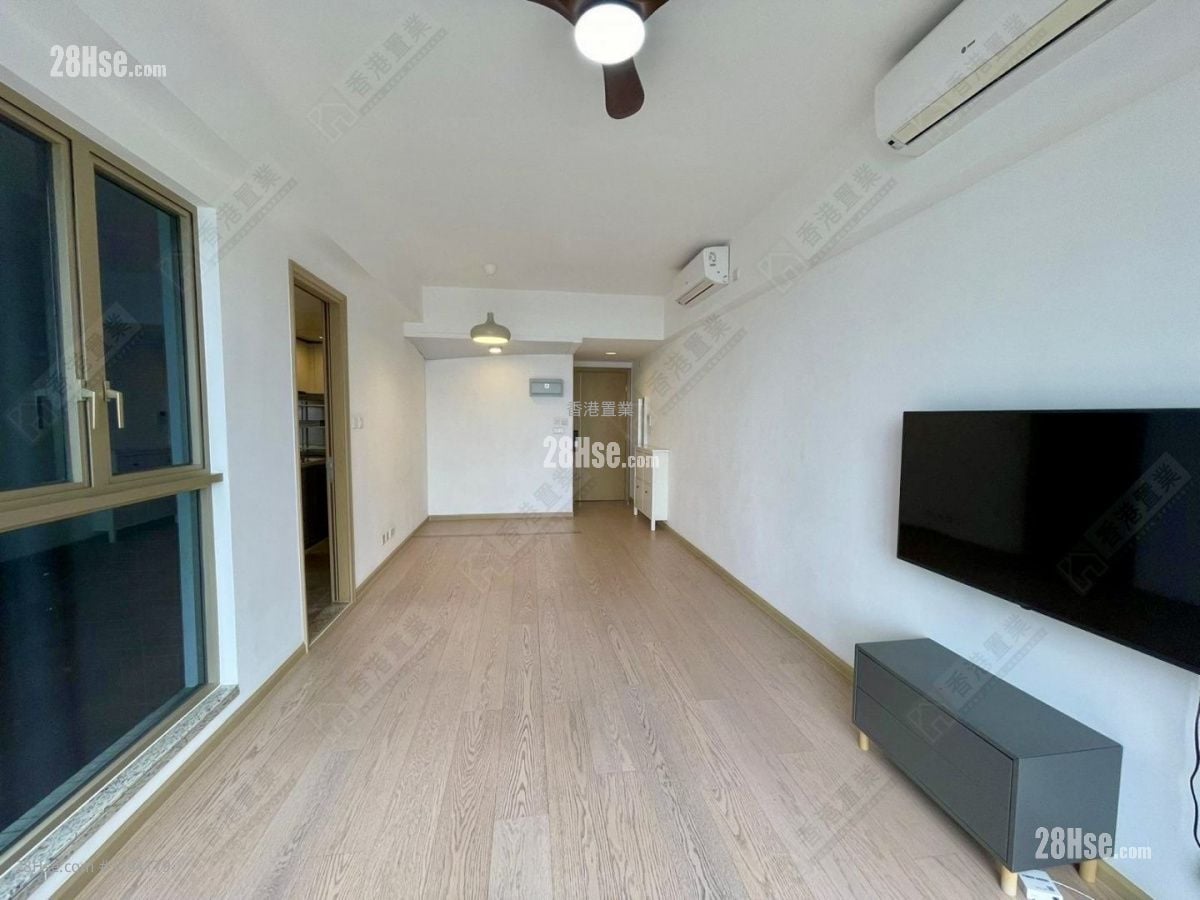 Seaside Sonata Sell 3 Bedrooms , 2 Bathrooms 785 ft²