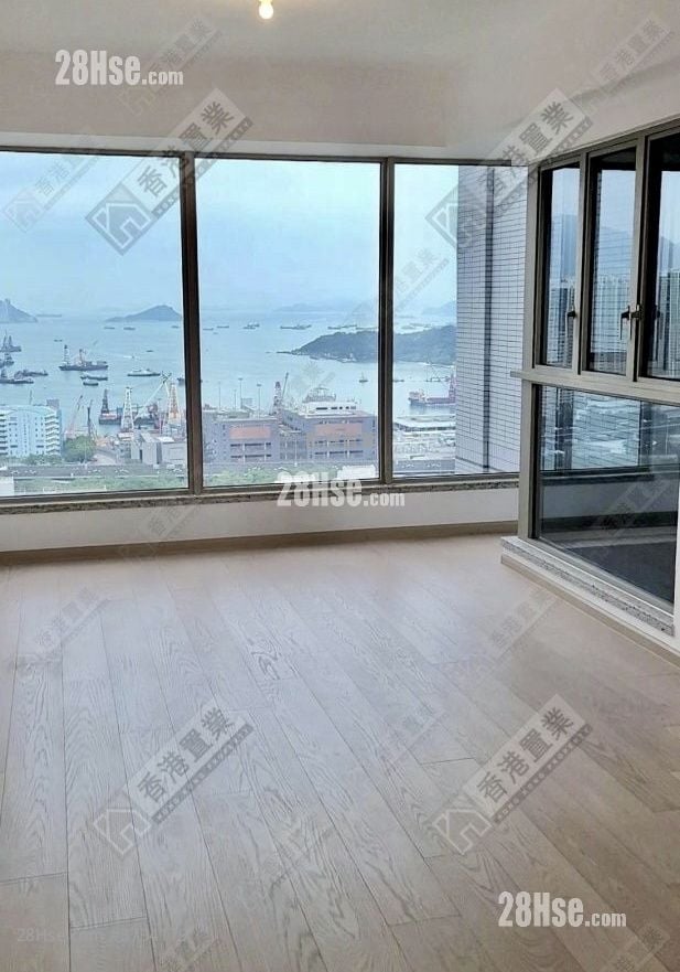 Seaside Sonata Sell 3 Bedrooms , 2 Bathrooms 785 ft²