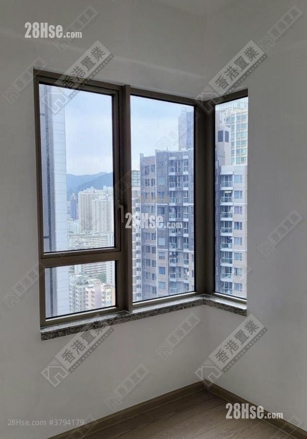 Seaside Sonata Sell 3 Bedrooms , 2 Bathrooms 785 ft²