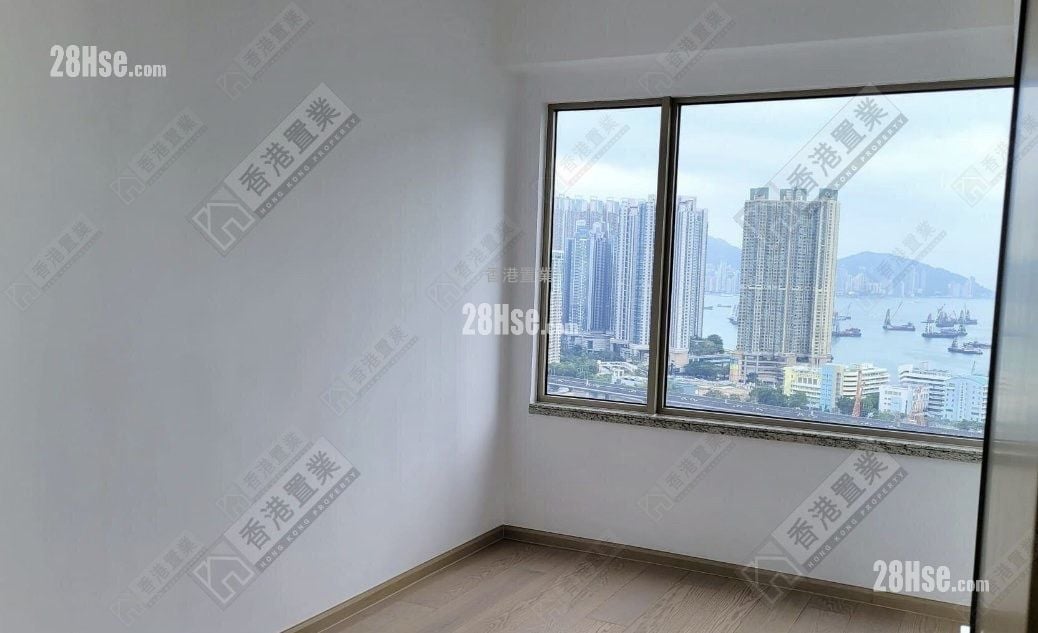 Seaside Sonata Sell 3 Bedrooms , 2 Bathrooms 785 ft²