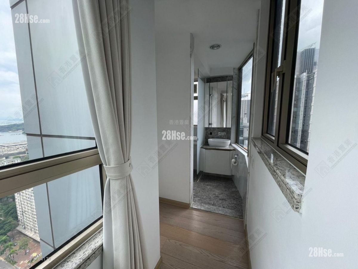 Seaside Sonata Sell 3 Bedrooms , 2 Bathrooms 785 ft²