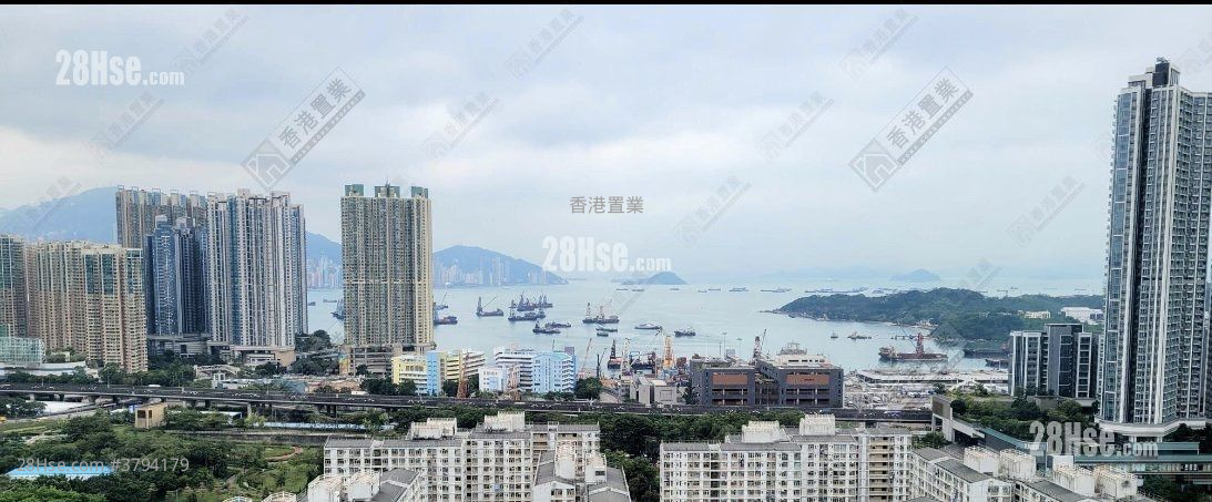 Seaside Sonata Sell 3 Bedrooms , 2 Bathrooms 785 ft²