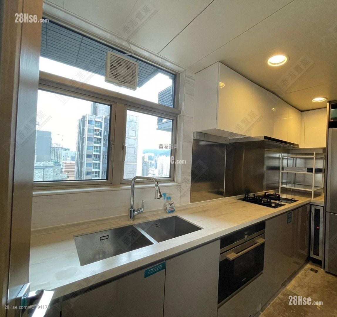 Seaside Sonata Sell 3 Bedrooms , 2 Bathrooms 785 ft²