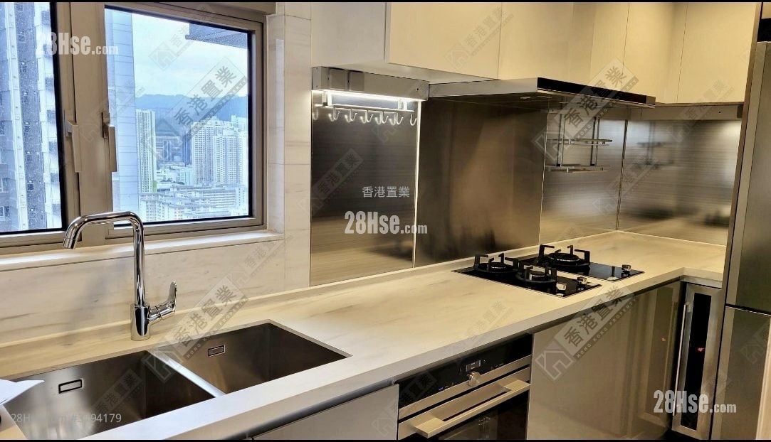 Seaside Sonata Sell 3 Bedrooms , 2 Bathrooms 785 ft²