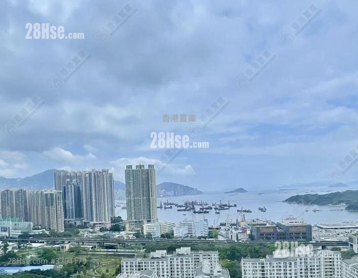 Seaside Sonata Sell 3 Bedrooms , 2 Bathrooms 785 ft²