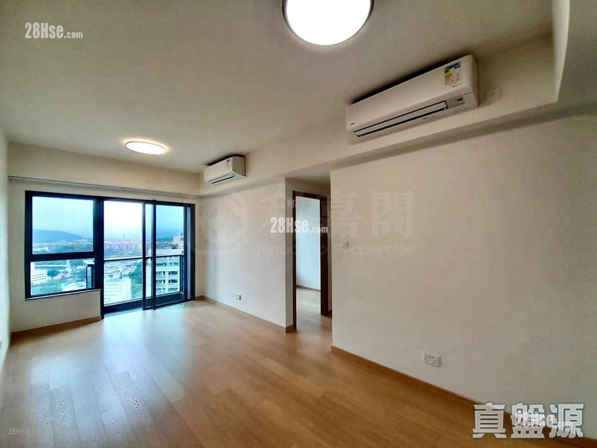 Sol City Sell 3 Bedrooms 726 ft²