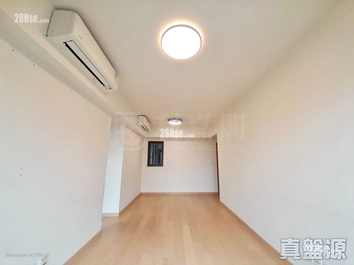 Sol City Sell 3 Bedrooms 726 ft²