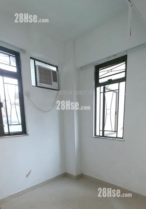 Chiat Hing Building Sell 2 Bedrooms , 1 Bathroom 339 ft²