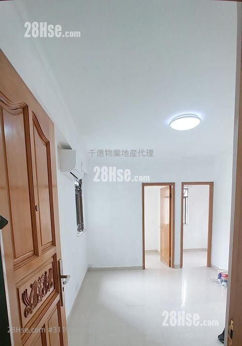 Chiat Hing Building Sell 2 Bedrooms , 1 Bathroom 339 ft²