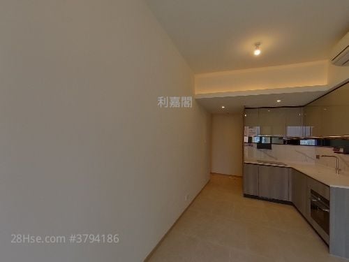 The Yoho Hub Sell 3 Bedrooms 530 ft²