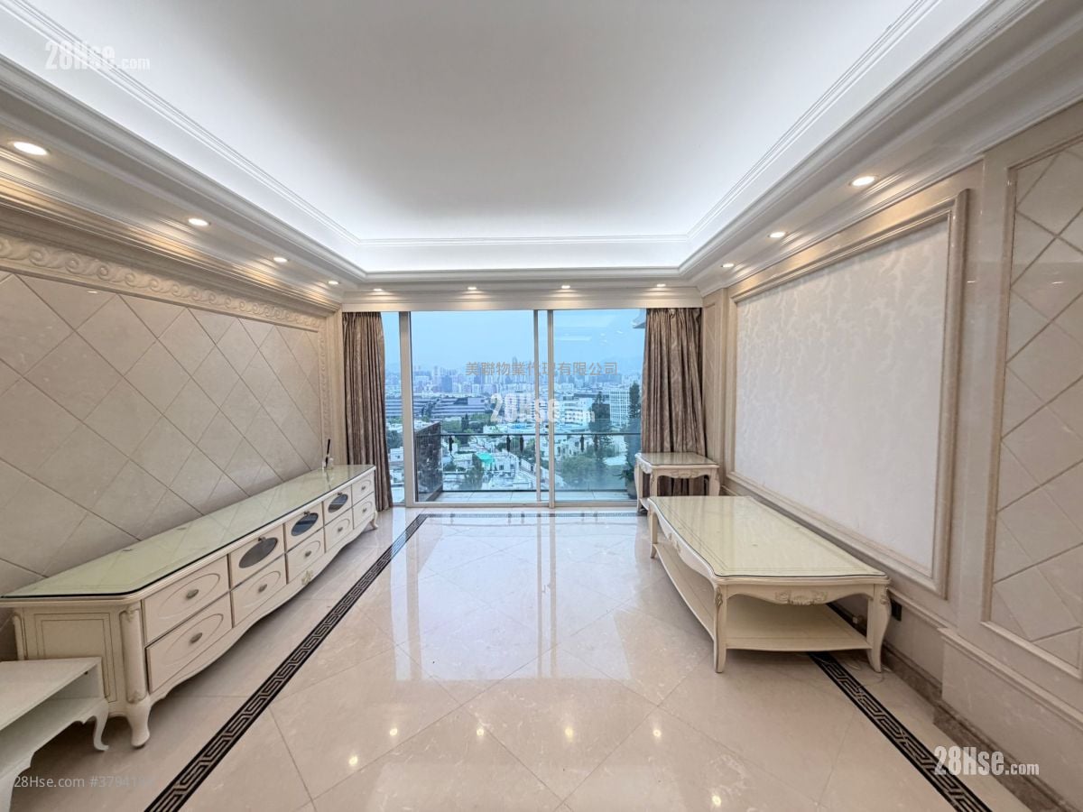 One Beacon Hill Sell 3 Bedrooms , 2 Bathrooms 1,084 ft²