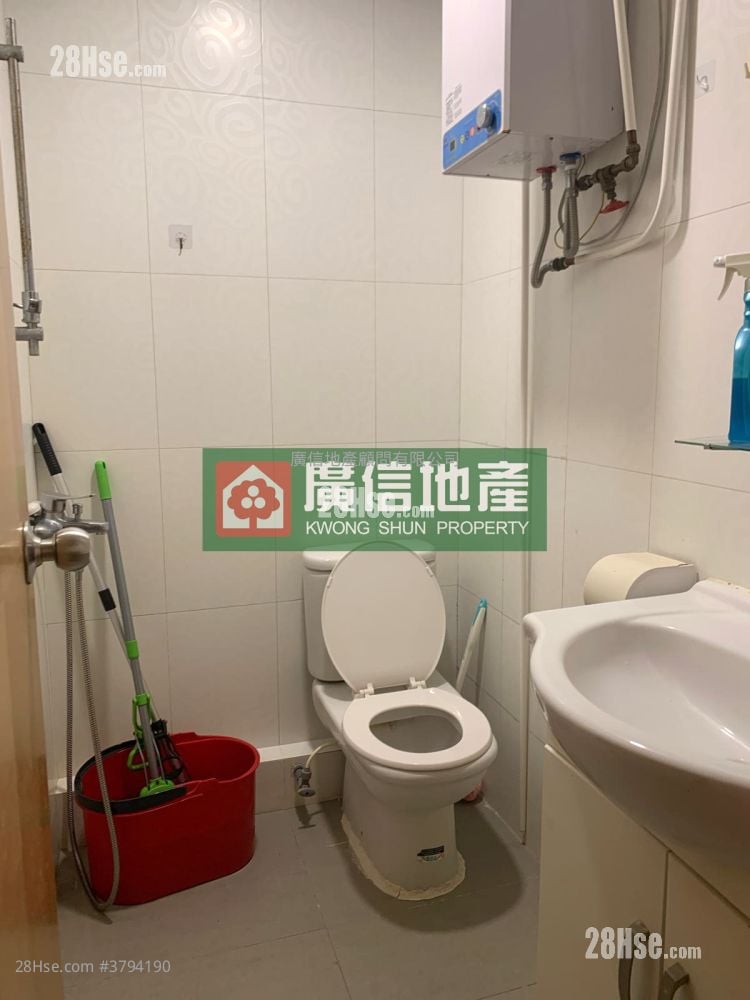 Bell House Rental 3 Bedrooms , 1 Bathroom 443 ft²